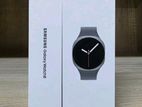 Samsung Galaxy Watch 8 44Mm