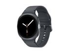 SAMSUNG GALAXY WATCH 8 44MM