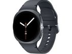 Samsung Galaxy Watch 8 44MM