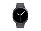Samsung Galaxy Watch 8 44MM