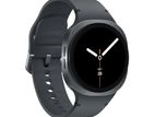 Samsung Galaxy Watch 8 44MM