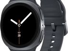 Samsung Galaxy Watch 8 44MM