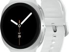 Samsung Galaxy Watch 8 44MM