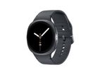Samsung Galaxy Watch 8 44MM