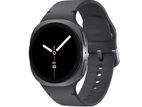 SAMSUNG GALAXY WATCH 8 44MM