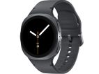 Samsung Galaxy Watch 8 44MM