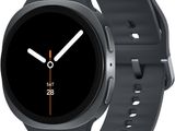 Samsung Galaxy Watch 8 44MM
