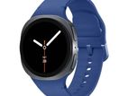 Samsung Galaxy Watch 8 44mm