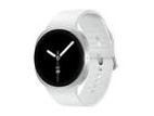 Samsung Galaxy Watch 8 44MM
