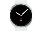 SAMSUNG GALAXY WATCH 8 44MM