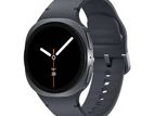 Samsung Galaxy WATCH 8 44MM