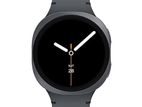 Samsung Galaxy Watch 8 44MM