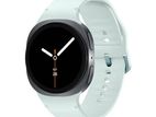 SAMSUNG GALAXY WATCH 8 44MM