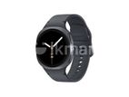 Samsung Galaxy Watch 8 44MM
