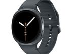 Samsung Galaxy Watch 8 44MM