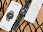 Samsung Galaxy Watch 8 44MM