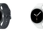 Samsung Galaxy Watch 8 44MM