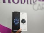 Samsung Galaxy Watch 8 44mm