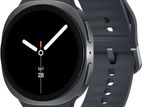 Samsung Galaxy Watch 8 44mm