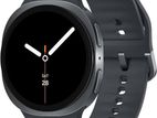 Samsung Galaxy Watch 8 44mm