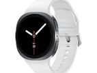 Samsung Galaxy Watch 8 44MM