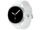 Samsung Galaxy Watch 8 44MM