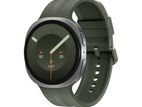 Samsung Galaxy Watch 8 44MM