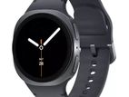Samsung Galaxy Watch 8 44MM Graphite