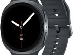 Samsung Galaxy Watch 8 44mm - LTE