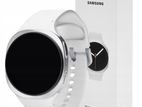 Samsung Galaxy Watch 8 44MM NEW