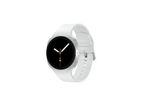Samsung Galaxy Watch 8 44MM NEW