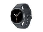Samsung Galaxy Watch 8 44MM NEW