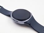 Samsung Galaxy Watch 8 44mm New