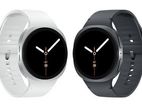 Samsung Galaxy Watch 8 44MM New
