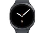Samsung Galaxy Watch 8 4mm