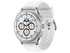 Samsung Galaxy Watch 8 Classic 46 Mm