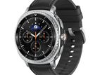 Samsung Galaxy Watch 8 Classic 46 Mm
