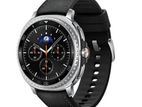 Samsung Galaxy Watch 8 Classic 46MM Black