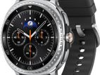 Samsung Galaxy Watch 8 Classic 46mm
