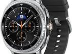 Samsung Galaxy Watch 8 Classic 46MM