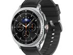 SAMSUNG GALAXY WATCH 8 CLASSIC 46MM