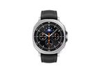 SAMSUNG GALAXY WATCH 8 CLASSIC 46MM