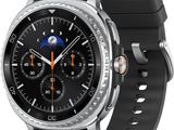 Samsung Galaxy Watch 8 Classic 46mm