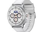 Samsung Galaxy Watch 8 Classic 46MM