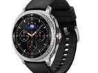 Samsung Galaxy Watch 8 Classic 46MM