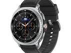 Samsung Galaxy watch 8 classic 46MM