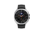 Samsung Galaxy Watch 8 Classic 46MM