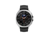 Samsung Galaxy Watch 8 Classic 46MM