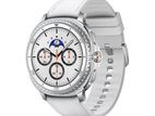 Samsung Galaxy Watch 8 Classic 46MM