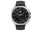 SAMSUNG GALAXY WATCH 8 CLASSIC 46MM